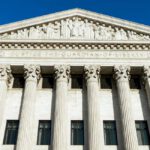 Majority Supports Swift Confirmation of Originalist Supreme Court Judge