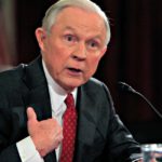 8 Takeaways From the First Day of Jeff Sessions’ Confirmation Hearings
