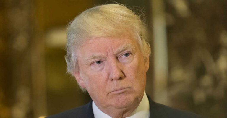 Newt Gingrich Explains How Trump’s Policies Will Lead to a Balanced Budget