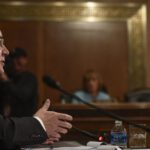 HHS Pick Tom Price Pledges to Meet ‘Needs of All’ After Obamacare Repeal