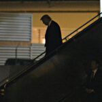 Here’s What 11 Conservatives in Congress Want to See as Trump Takes Over