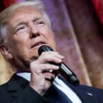 Trump Team Right to Consider ‘Dramatic’ Cuts to Federal Budget