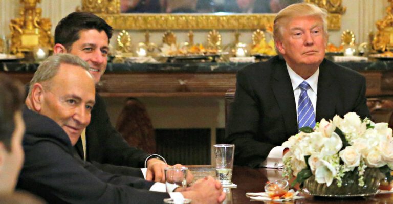 CBO Report Shows Why Action Needed Now to Avoid Budget Crisis