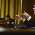 HHS Nominee Tom Price Urges Medicaid Changes to Improve Health Care