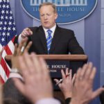 White House: Centrist GOP Senators’ Obamacare Plan at Odds With Trump’s Vision