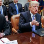 Trump Wants to Slash Regulations by 75%. Here's How Regulatory Reform Could Boost US.