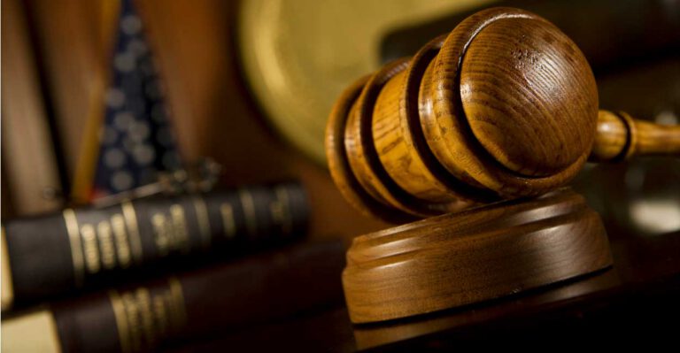 Lawmakers Plot Push to Break Up the Most Liberal Federal Court