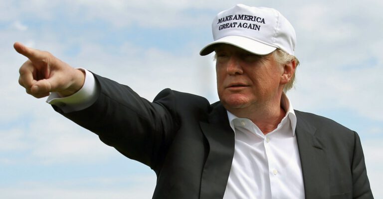 Trump Already Making Good on Campaign Promises, Says Newt Gingrich