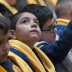 Lawmaker Channels Trump’s ‘Power to the People’ Message to Reform Education