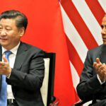 Congress Should Learn From Obama’s Last-Minute UN Spending Binge