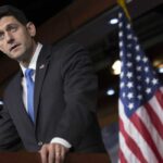 This Group of Conservatives Is Leading the Fight Against Earmarks