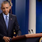 Before Leaving Office, Obama Administration Admits It Got Student Loan Data Wrong