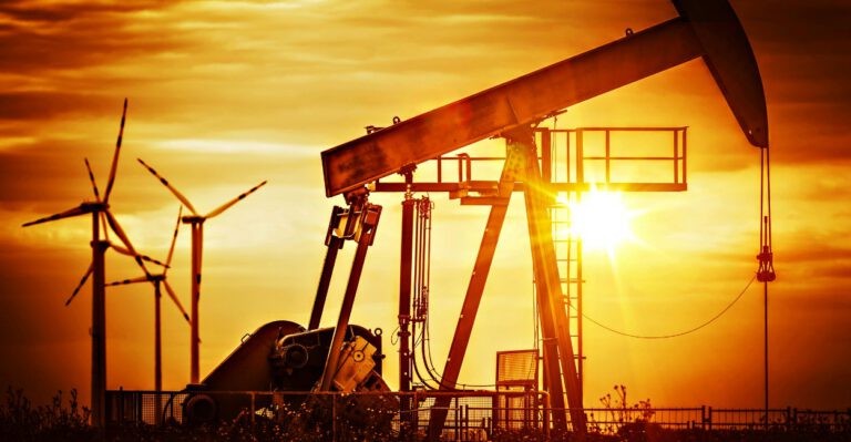 Fossil Fuel Divestment Foolishness on Our College Campuses