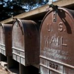 Court Checks Overreach by Obama Justice Department in Mail Fraud Case