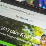 Nebraska Woman Loses Health Insurance for Fourth Time Under Obamacare