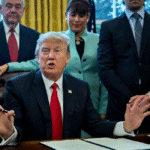 More Is Needed to Combat Excessive Regulation Than Trump’s Executive Order