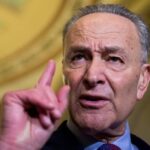 Don't Let the Democrats Fool You About a 60-Vote Threshold for Neil Gorsuch