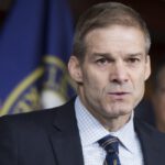 Conservatives Offer Solution to Repeal Obamacare, Defund Planned Parenthood: Pass 2015 Bill Again