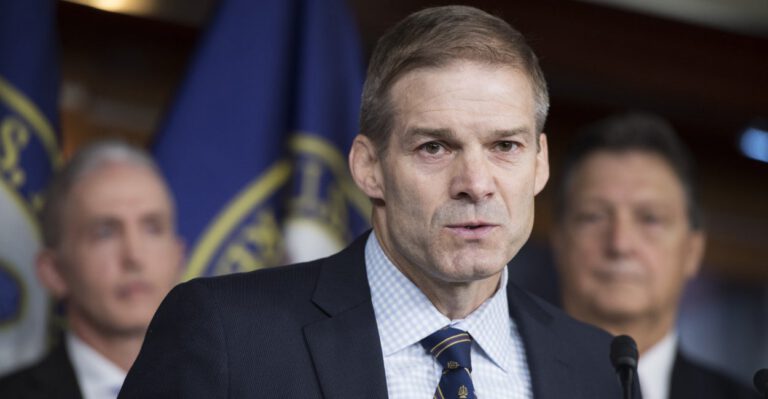 Conservatives Offer Solution to Repeal Obamacare, Defund Planned Parenthood: Pass 2015 Bill Again