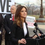 Pro-Life Lawmakers: Planned Parenthood Shouldn’t Get Another ‘Dime of Taxpayer Dollars’