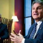 Conservatives Pressure 12 Democrats on Supreme Court Pick