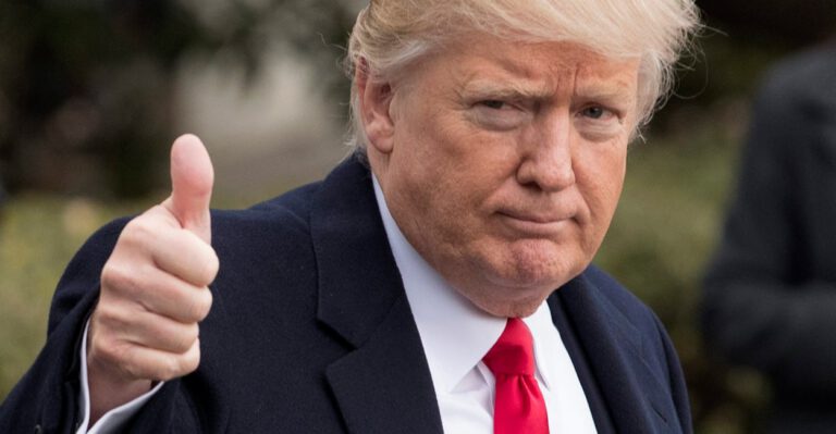 Rogue Federal Bureaucrats Threaten Trump’s Agenda