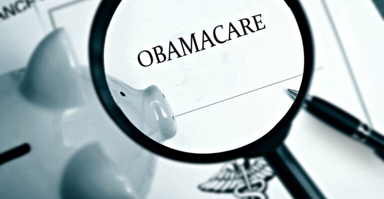 We Hear You: From Obamacare to Affordability and Choice for Consumers