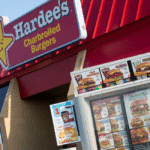 This Woman’s Minimum Wage Story Shows the Left’s Troubling Mindset