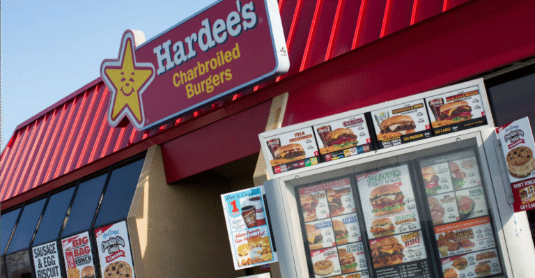 This Woman’s Minimum Wage Story Shows the Left’s Troubling Mindset