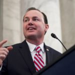 Conservatives Push to Separate Obamacare’s Repeal From Replacement