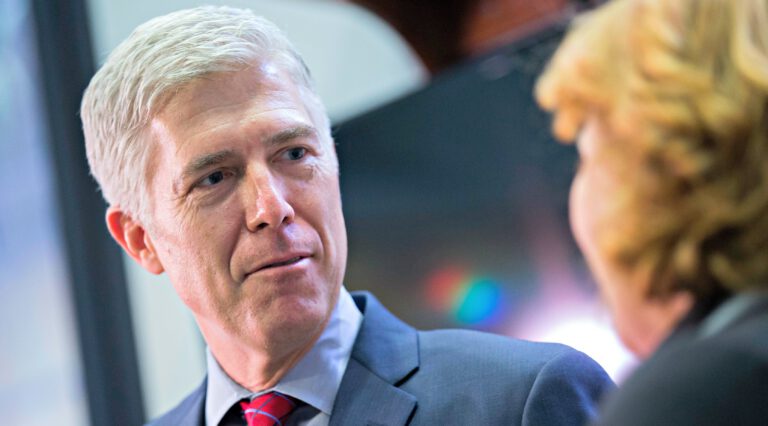 Grand Theft Judiciary? The Senate, the President, and the Supreme Court