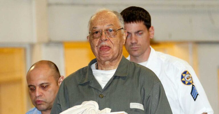 Book Detailing the Story of Infamous Abortionist Left Off New York Times Best-Seller List