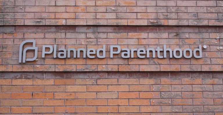 Planned Parenthood Still Hasn’t Produced an Annual Report. Here’s Why That’s a Problem.