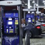 How a Law Designed to Promote Fairness Is Hiking Gas Prices in Wisconsin
