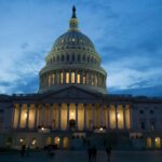 No Excuse for Congress Not to Pass Criminal Code Reforms So Innocent Americans Don’t Get Punished