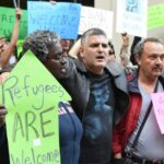 Congressman’s Bill Would Do More to Curtail Sanctuary Cities Than Trump’s Executive Order