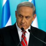 Trump, Netanyahu to Reset US-Israeli Relations After Strained 8 Years