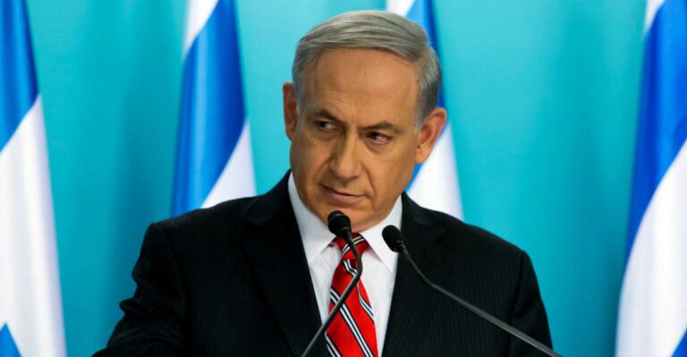 Trump, Netanyahu to Reset US-Israeli Relations After Strained 8 Years