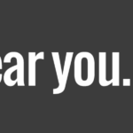 We Hear You: Ben Carson, Cory Booker, California, and Gun Control