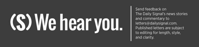 We Hear You: Ben Carson, Cory Booker, California, and Gun Control