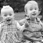 One Mom’s Fight for Her Special Needs Son in the Age of Obamacare