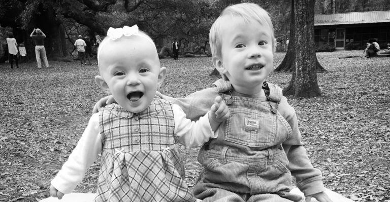 One Mom’s Fight for Her Special Needs Son in the Age of Obamacare