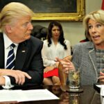 Decline of Unions Under Right-to-Work Laws Levels Playing Field for Trump