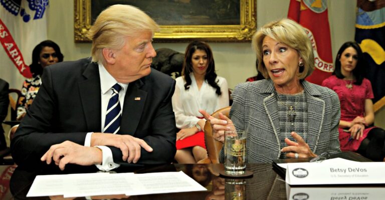 Decline of Unions Under Right-to-Work Laws Levels Playing Field for Trump