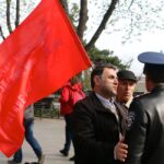 Why Russian Military Aggression Has Backfired on Moscow