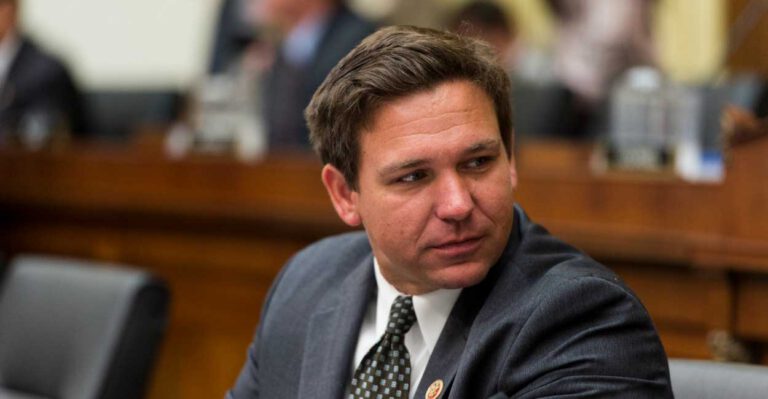 Latest Case of JAG Malpractice Shows Pressing Need for Reform