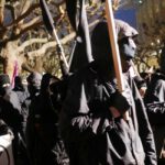 Why the Assault on Campus Free Speech Threatens Our Republic