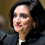 Big Challenges Await Seema Verma, Trump’s Choice to Oversee Medicare, Medicaid