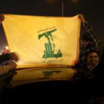 Congressional Aides in Criminal Probe Owed Money to Hezbollah-Connected Fugitive