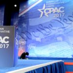 Conservatives to Congress: Deliver on Obamacare Repeal and Replace Promise